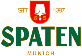 Logo 7